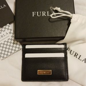Furla Wallet
